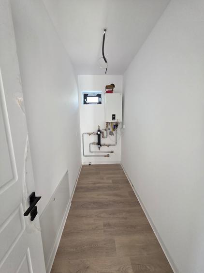 Casa individuală Codlea Magura - 6