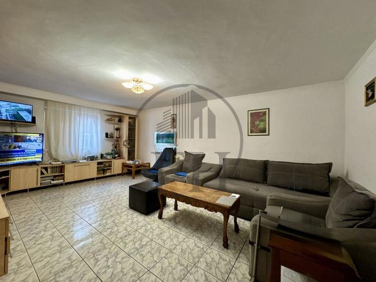 Casa/Vila de vanzare Costinesti, Constanta - 5