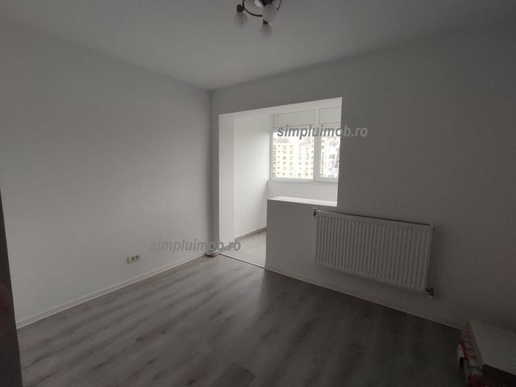 2 camere Bd. 1 Decembrie 1918 - 5