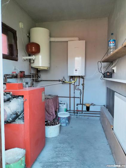 Vand casa 1800mp - 8