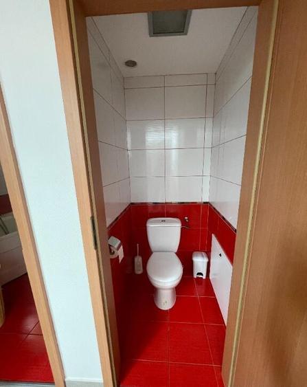 Cauti un apartament in stil urban, zona centrala, vibe bun? - 5