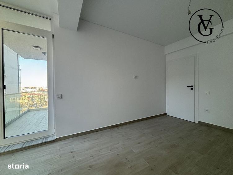 Apartament 2 camere - MERAKI RESORT & SPA - 2