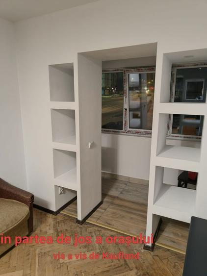De inchiriat - apartament 2 camere - 8