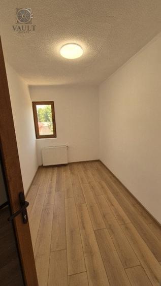 Vila spatioasa in Buftea-Locatie centrala, vizibila si usor accesibila - 22