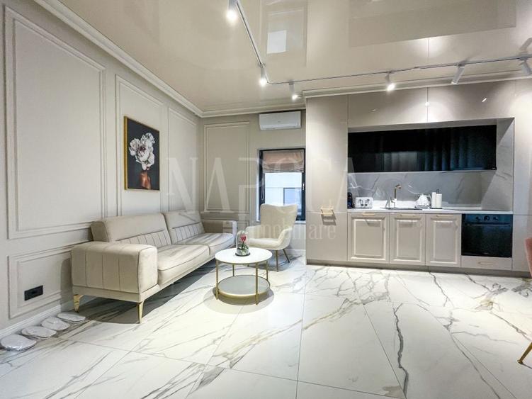 Casa 5 camere de vanzare in Europa, Cluj Napoca - 3