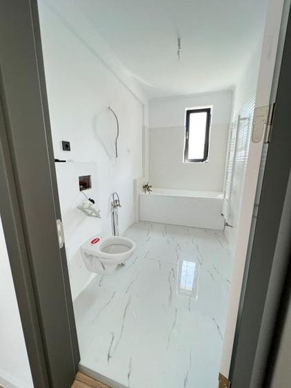 Vanzare Ansamblu Rezidential de Case Smart Individuale Clinceni - 30