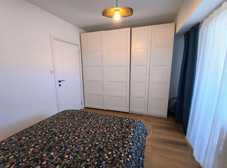 Piața Victoriei Sos Nicolae Titulescu - 11