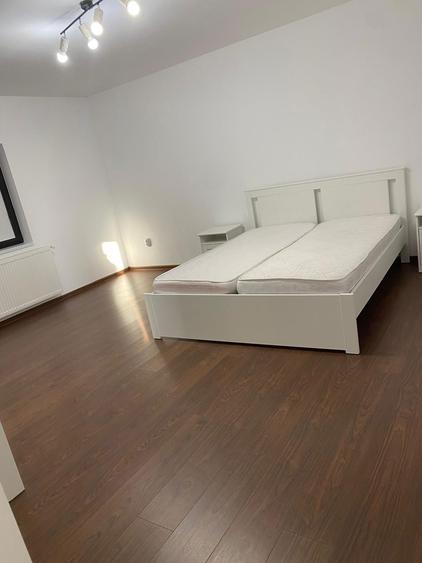 Casa de inchiriat in Turda aproape de centru - 3