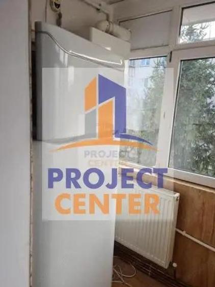 Apartament 3 camere Exercitiu, renovat, modern - 8