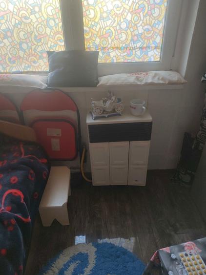 Vand apartament 2 camere - 3