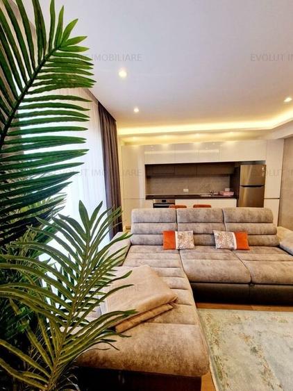 3 Camere Premium / Palazu Mare /termen lung /  incalzire in pardoseala - 4