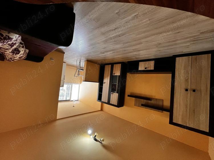 Inchiriez garsoniera complet mobilata ?i utilata in Cluj Napoca zona buna - 4