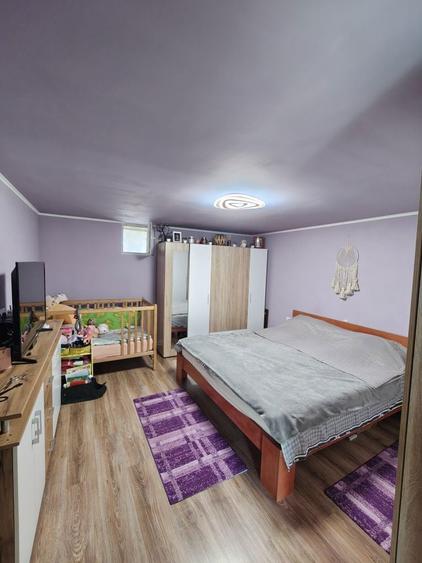 Vand casa in Orasul Pecica str. 401 Nr. 2 - 15
