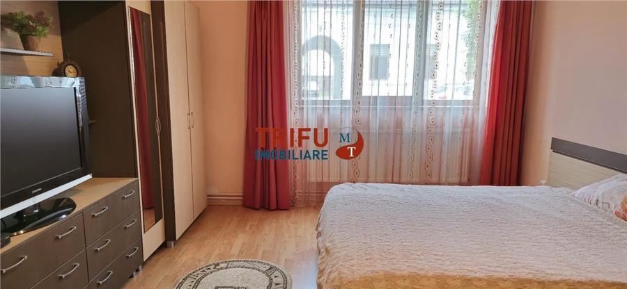 Casa pentru birouri lângă Tribunal - Oportunitate unică de achizi - 4