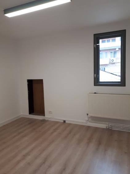 Oportunitate de Investiție: Teren cu Autorizație de Construire - 6