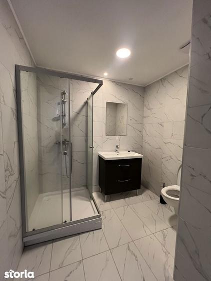 Apartament 4 camere , terasa generoasa - 9