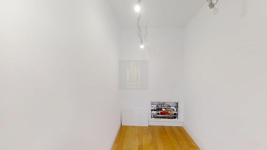 2 Camere | Vanzare | 75mp | Imobil 2025 *Eminescu* *Tur Virtual* - 10