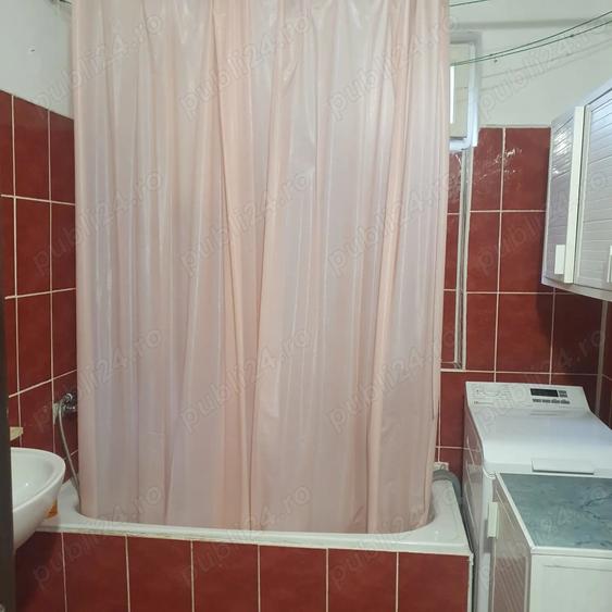 Apartament cu 2 camere - 5