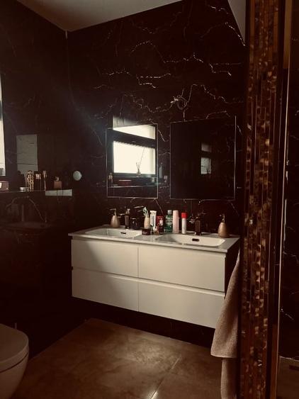 De vânzare apartament de lux  cu terasă, zona Mamaia Nord - 8