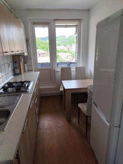 Apartament cu 2 camere - 1