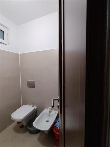 RECO Apartament cu 3 camere in Beius - 12