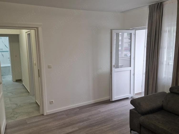 apartament 2camere - 2