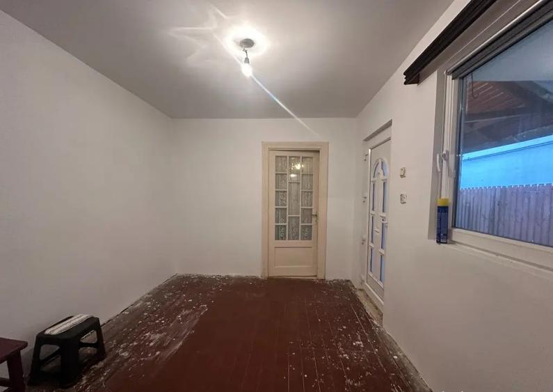 VIGAFON - Casa 3 camere Buna Vestire - 8