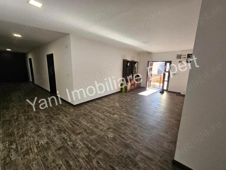 Casa de vanzare in comuna Albe?tii de Arge?, sat Dobro?u, jude? Arge?. - 7