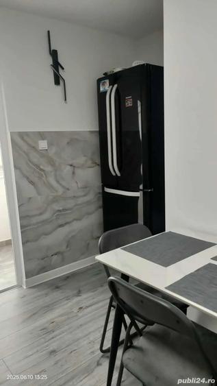 Apartament 2 camere decomandat - 6