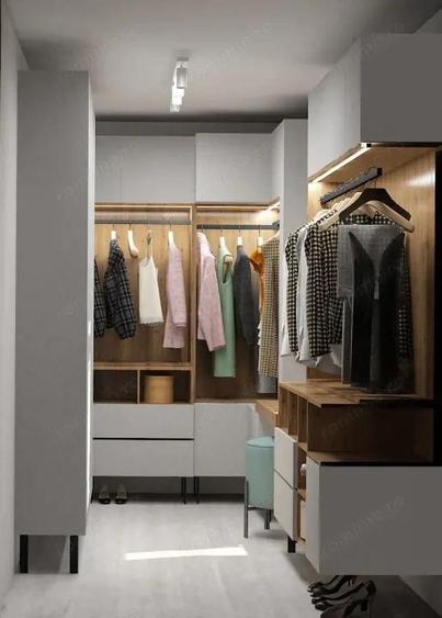 Casa BRASOV - Stupini - Str Bustenilor / COMISION 0% - 9