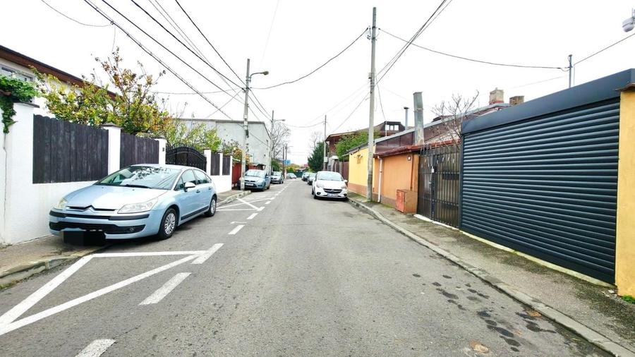 Oportunitate Unică: Casă cu 4 Camere, Curte Generoasă și Îmbunătățiri - 21