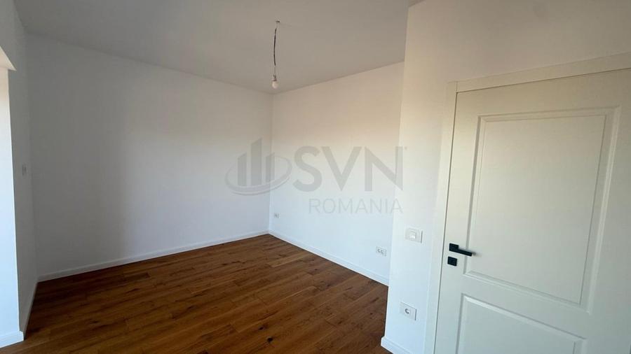 REA1007749 Apartament 3 camere PADUREA BANEASA - 10