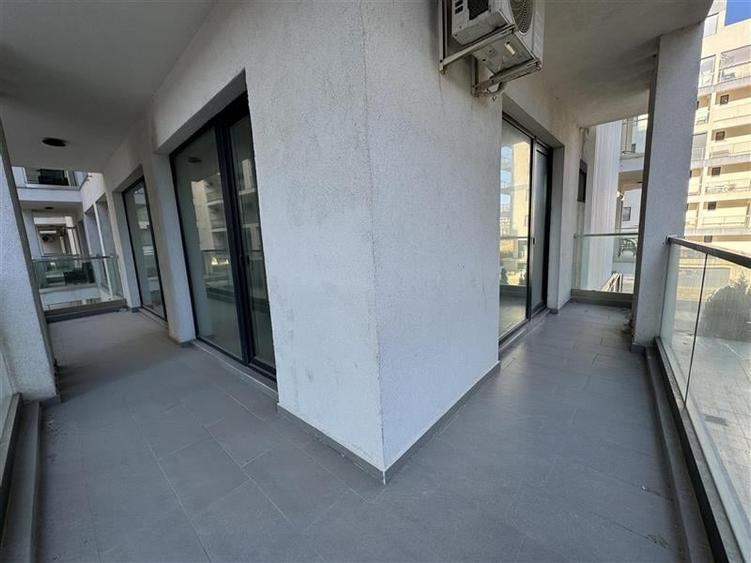 Descoperiti Bijuteria Ascunsa a Marii Negre: Apartament de Lux in Mamaia Nord - 8