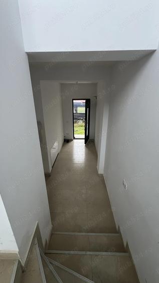 Vila Mogo?oaia cu toate utilita?ile - 10