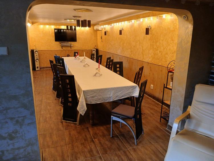Proprietate Casa Vacanta Eselnita, Mehedinti - 5