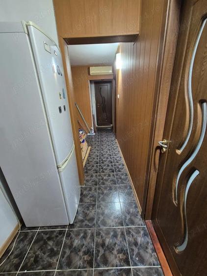 Vand apartament 3 cam. Buzau. - 10