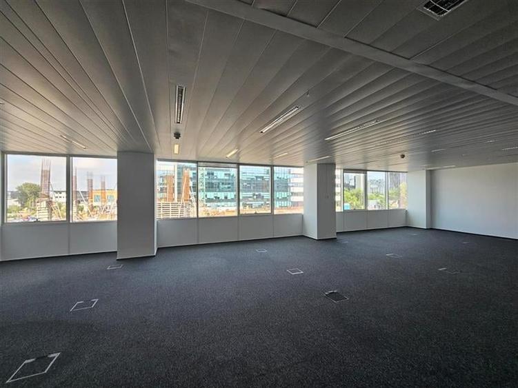 Hermes Business Campus - Spatii Birouri clasa A - 10