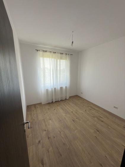 Casă Tip Duplex – | Mutare Imediată | Parțial Mobilată |  Comuna Berceni - 10