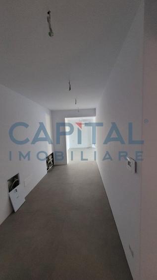 Comision 0%! Apartament de vanzare 3 camere, 110 mp Bloc Colibri - 7