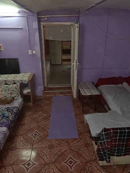 PROPIETAR vand casa an timisoara - 2