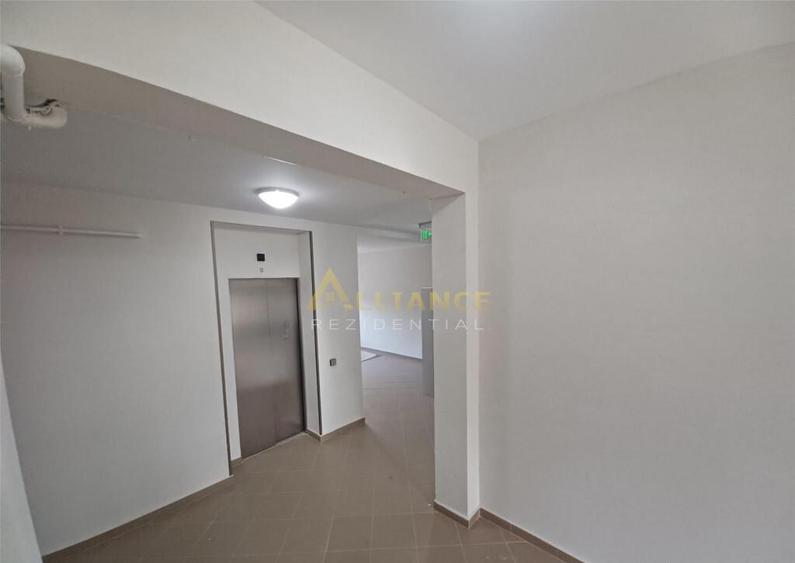 Discount 15% - 3 camere - Postalionului - Berceni - 1