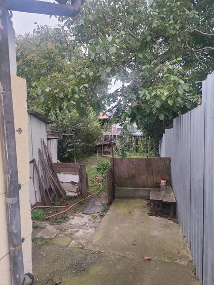 Casa de vanzare - 2