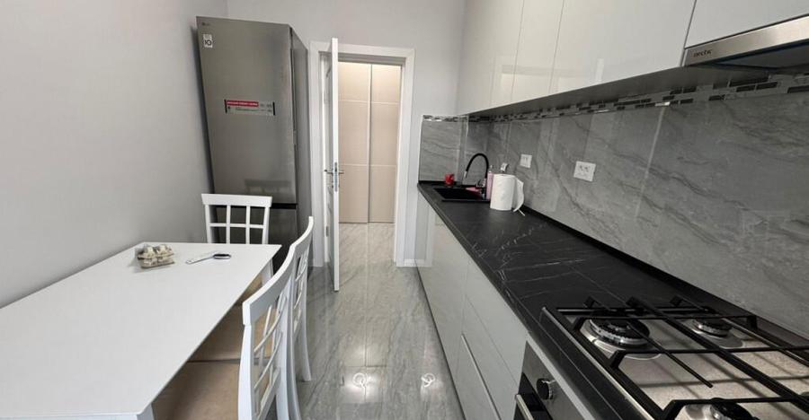 Apartament 2 camere zona Inel I - 5