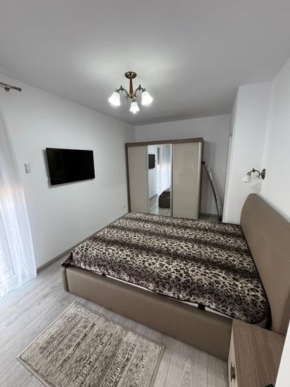 Apartament 3 camere Arad Adora Park direct proprietar - 9