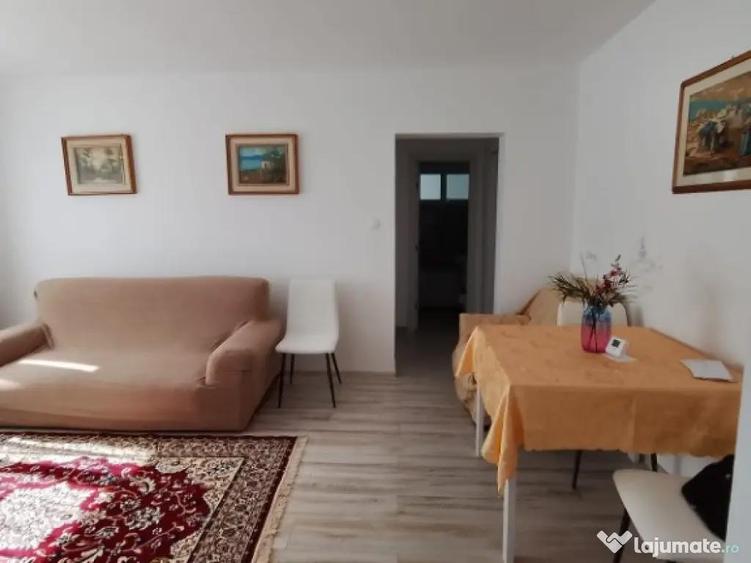 2 Camere Podu Ros - 3