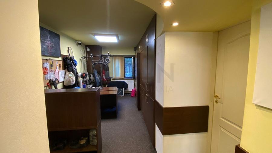 REA1026185 Apartament 3 camere Crangasi-Spatiu Comercial - 7