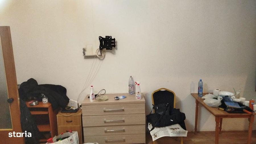 costin georgian apropiere metrou - 9