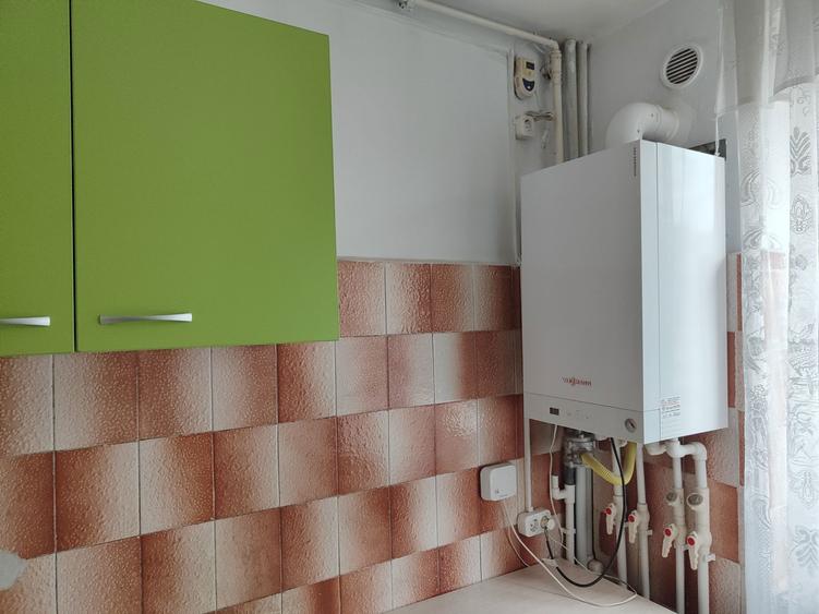 Inchiriez apartament 2 camere, Constanta - 5