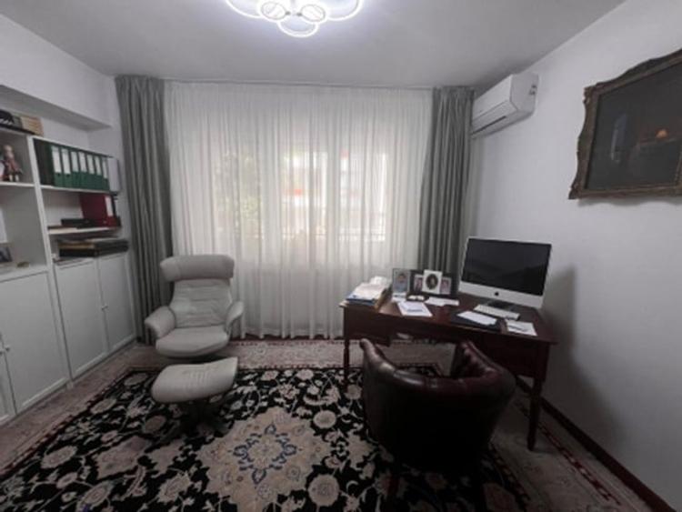 Apartament de inchiriat 4 camere Dorobanti - Radu Beller, Bucuresti - 4