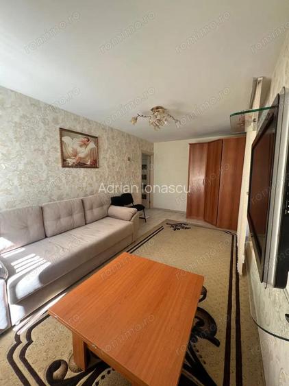 2 Camere in zona Soseaua Viilor